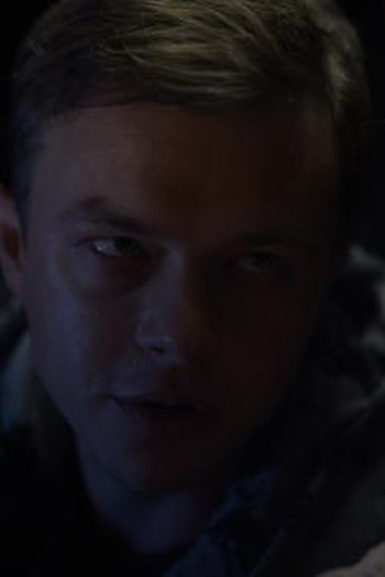 Poster de Episódio 7:00 PM (2020)