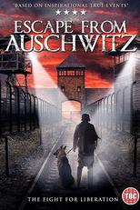 Fuga de Auschwitz (The Escape From Auschwitz)