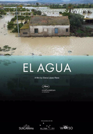 A água