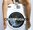Centrifugado