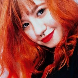 Foto de perfil de Patrícia Laurentino