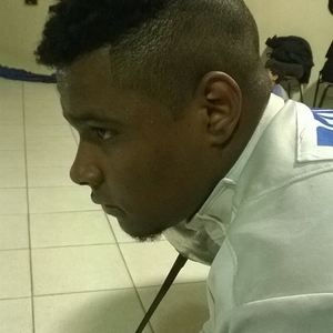 Foto de perfil de Lucas