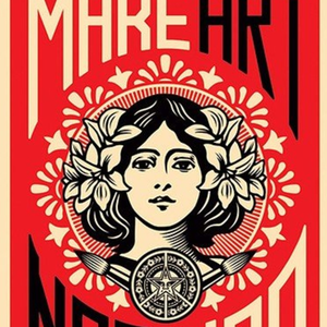 Foto de perfil de Marcia Coelho