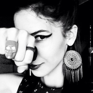 Foto de perfil de Acsa Samara