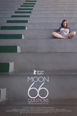 66 Questões da Lua (Selene 66 Questions)