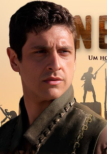 Neemias (Neemias)