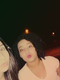 Naiely