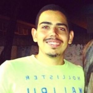 Foto de perfil de Neto