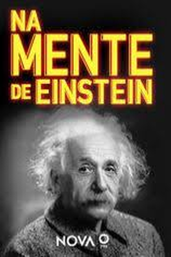  de Filme NOVA: Dentro da Mente de Einstein (2018)