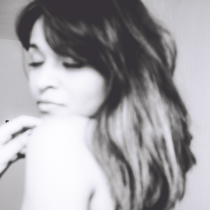 Foto de perfil de jennifer Gonçalves