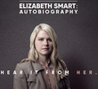 O Sequestro de Elizabeth Smart