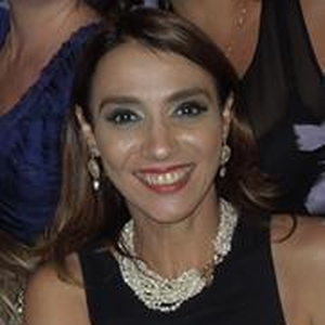 Foto de perfil de Leticia Maranhão Sá