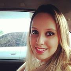 Foto de perfil de lorenamontrezol