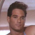 Dale Jacoby