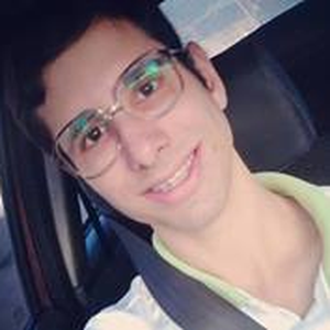 Foto de perfil de Júlio Marques