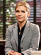 Rhea Seehorn