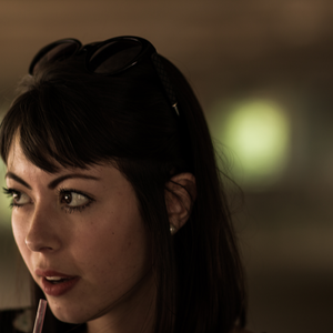 Foto de perfil de Ana Beatriz Diogo