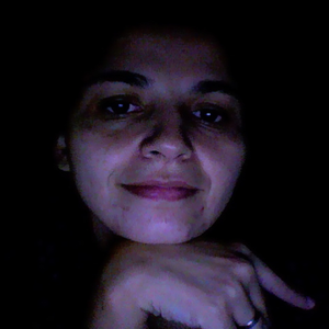 Foto de perfil de Patricia Alves