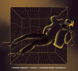 Audionomie