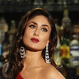 Kareena Kapoor Khan