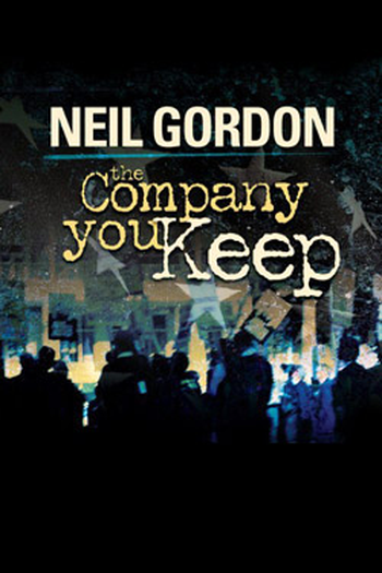  de Filme Sem Proteção (2012)