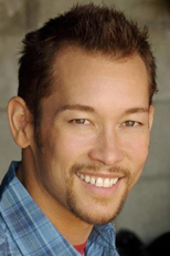 Kevin Alexander Stea