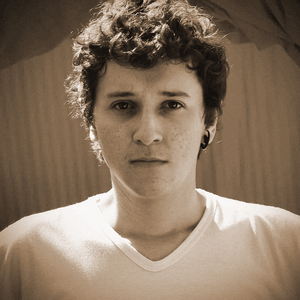 Foto de perfil de Felipe