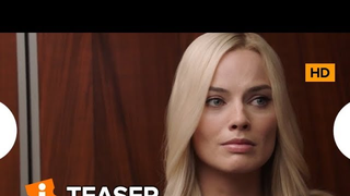 Trailer: O Escândalo | Teaser Oficial