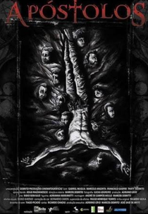 Apóstolos (Apóstolos)