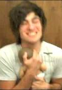 Crybaby (Smosh - Crybaby)