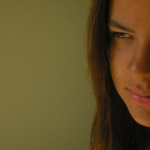 Foto de perfil de Ludmylla Oliveira da Silva