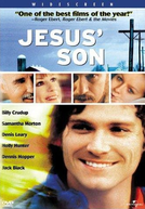 O Filho de Jesus (Jesus' Son)