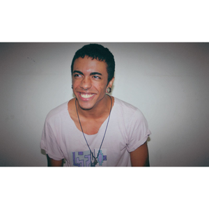 Foto de perfil de Marcos Vinícius