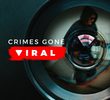 Crimes que Viralizaram (3ª Temporada)