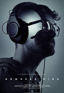Nowhere Mind (Nowhere Mind)