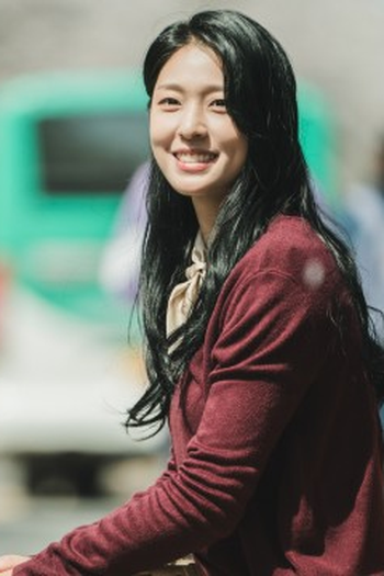Poster de Episódio 삼일장 (2024)