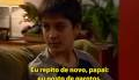 El Cor de la Ciutat 001 - Max - Legendas em Português do Brasil
