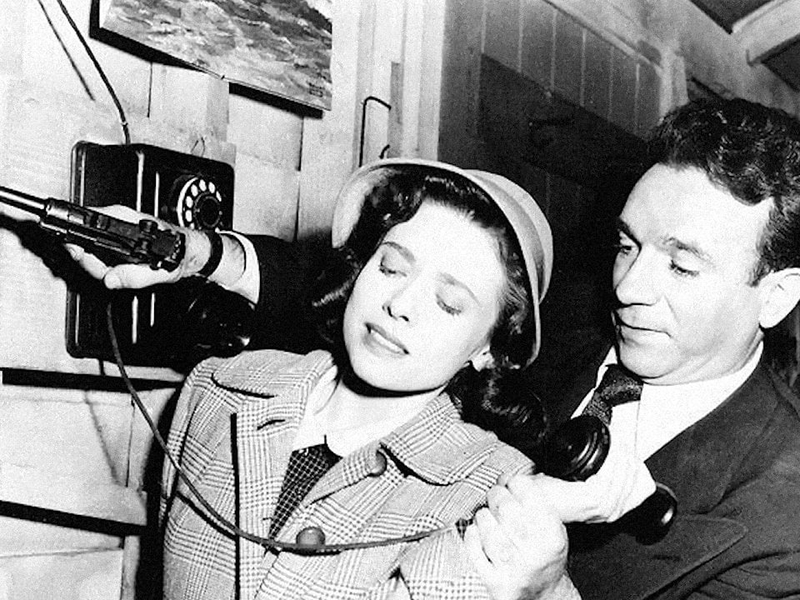 Foto 4 de Sem Ajuda do Céu