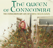 The Queen of Connemara