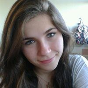 Foto de perfil de Renata
