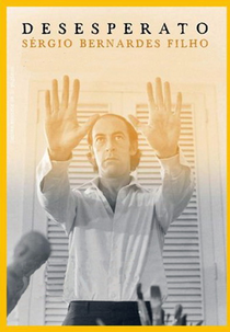 Desesperato (Desesperato)