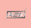 A2K