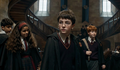 HBO já desenvolve 2ª temporada de ‘Harry Potter’