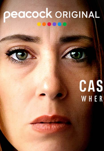 Casey Anthony: Where the Truth Lies (Casey Anthony: Where the Truth Lies)