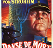 A Dança da Morte