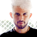 Foto de perfil de Edier William