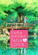 Tada Never Falls in Love