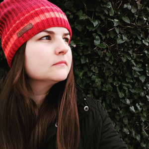 Foto de perfil de Débora