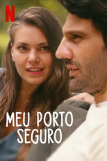 Meu Porto Seguro (Sen Yaşamaya Bak)
