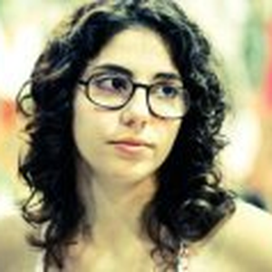 Foto de perfil de Carolina Villa Costa